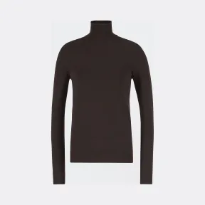 葆蝶家/Bottega Veneta 女士-成衣系列-针织衫-毛衣 647230VKJK02113