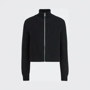 葆蝶家/Bottega Veneta 男士-成衣系列-针织衫-开衫 647521V0DY01000