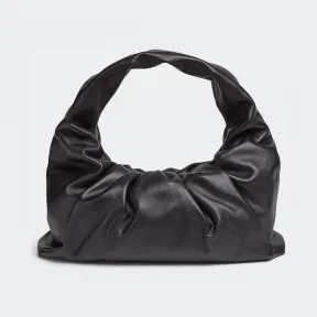 葆蝶家/Bottega Veneta 女士-肩背包-手袋-POUCH肩背包 648025VCP401229