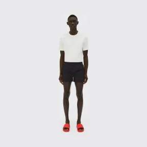 葆蝶家/Bottega Veneta 男士 泳裤 6485844V0101000