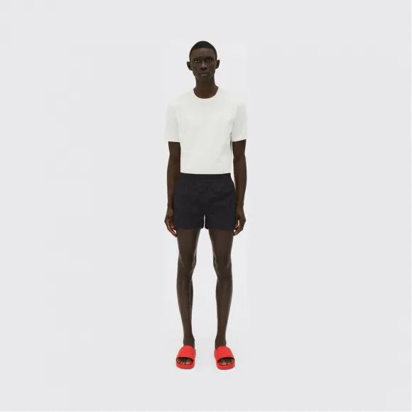 葆蝶家/Bottega Veneta 男士 泳裤 6485844V0101000