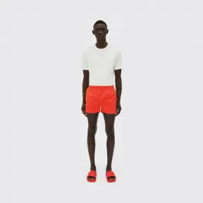 葆蝶家/Bottega Veneta 男士 泳裤 6485844V0106402