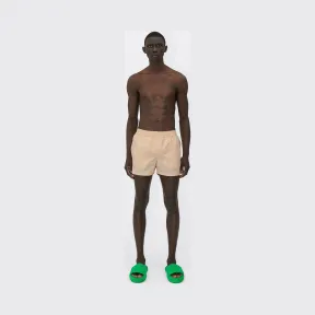 葆蝶家/Bottega Veneta 男士-成衣系列-泳装-泳裤 648584V0ON07662