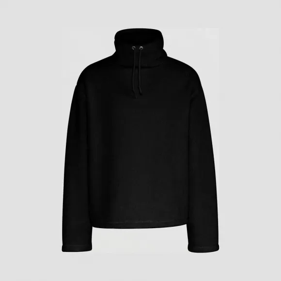 葆蝶家/Bottega Veneta 男士 卫衣 649048V0BP01000