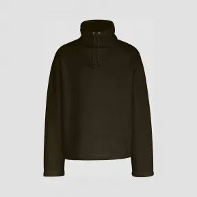 葆蝶家/Bottega Veneta 男士 运动衫 649048V0BP02275