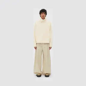 葆蝶家/Bottega Veneta 男士-成衣系列-针织衫-运动衫 649048V0BP09068