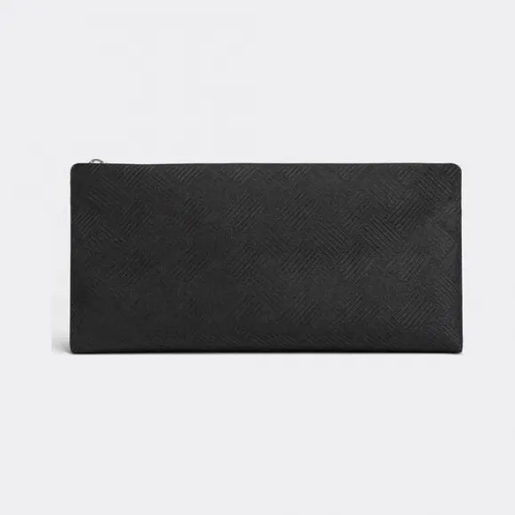 葆蝶家/Bottega Veneta 女士 洗漱包 650027V0EP18803