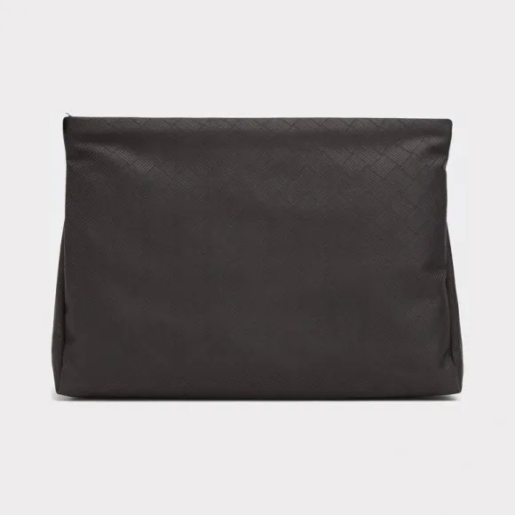 葆蝶家/Bottega Veneta 女士 洗漱包 650030V0EP18803