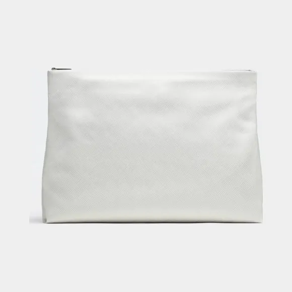 葆蝶家/Bottega Veneta 女士 洗漱包 650030V0EP19007