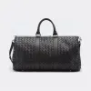 葆蝶家/Bottega Veneta 男士 行李包 650066V0E518803