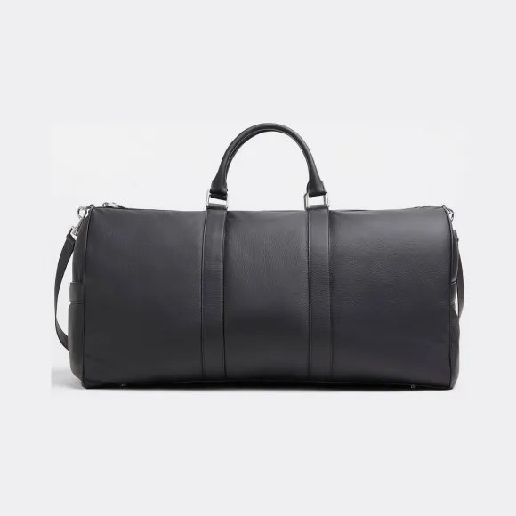 葆蝶家/Bottega Veneta 男士 行李包 650088V0OZ08803