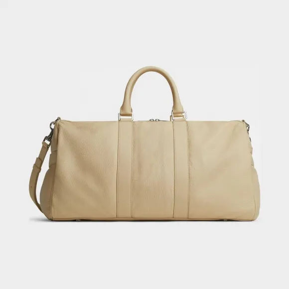 葆蝶家/Bottega Veneta 男士 行李包 650090V0OZ09762