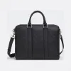葆蝶家/Bottega Veneta 男士 公文包 650373V0OZ08803