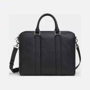 葆蝶家/Bottega Veneta 男士 公文包 650373V0OZ08803