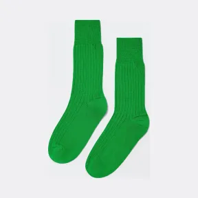 葆蝶家/Bottega Veneta 男士-首饰 &配饰-袜子 650611V15Z04809