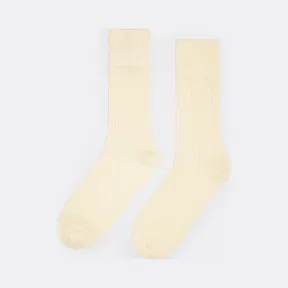 葆蝶家/Bottega Veneta 男士-首饰 &配饰-袜子 650611V15Z09071