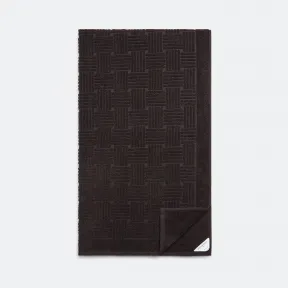 葆蝶家/Bottega Veneta 男士-成衣系列-沙滩毛巾 6511184V1062113