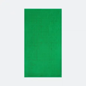 葆蝶家/Bottega Veneta 男士-成衣系列-泳装-沙滩毛巾 6511184V1063707