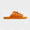 葆蝶家/Bottega Veneta PLAT拖鞋 651402V0GV07593