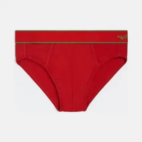 葆蝶家/Bottega Veneta 男士 内裤 6514934V00U6440