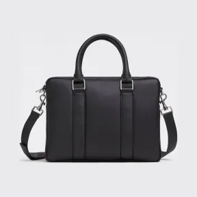 葆蝶家/Bottega Veneta 男士 公文包 651581V0OZ08803