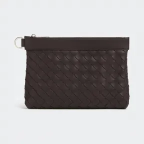 葆蝶家/Bottega Veneta 男士 文件包 651854V0E512145