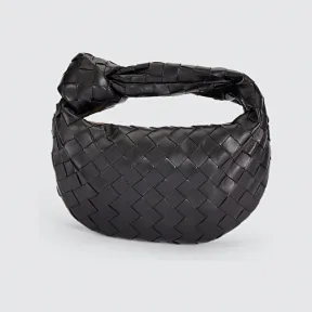 葆蝶家/Bottega Veneta 朱迪迷你包 651876VCPP58425