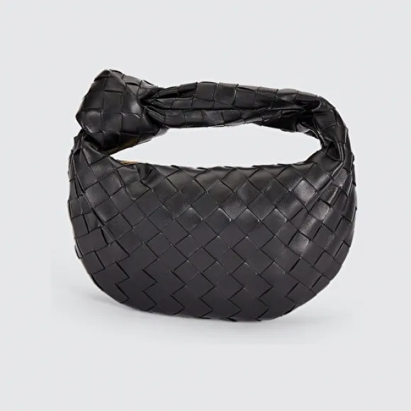 葆蝶家/Bottega Veneta 朱迪迷你包 651876VCPP58425