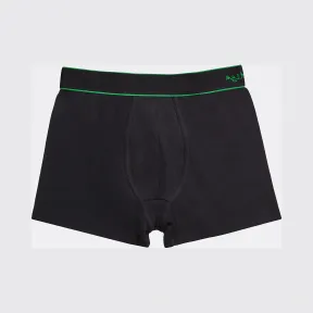 葆蝶家/Bottega Veneta 男士-成衣系列-泳装-平腿短裤 6519494V00U1000