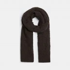 葆蝶家/Bottega Veneta 男士-首饰 &配饰-围巾 6522744V2002113