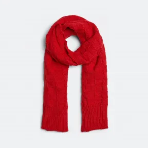 葆蝶家/Bottega Veneta 男士-首饰 &配饰-围巾 6522744V2006144