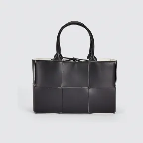 葆蝶家/Bottega Veneta 阿科托特包 652867VMAY31283