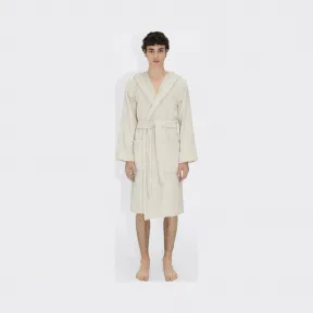 葆蝶家/Bottega Veneta 男士-成衣系列-浴袍 6560974V1062945