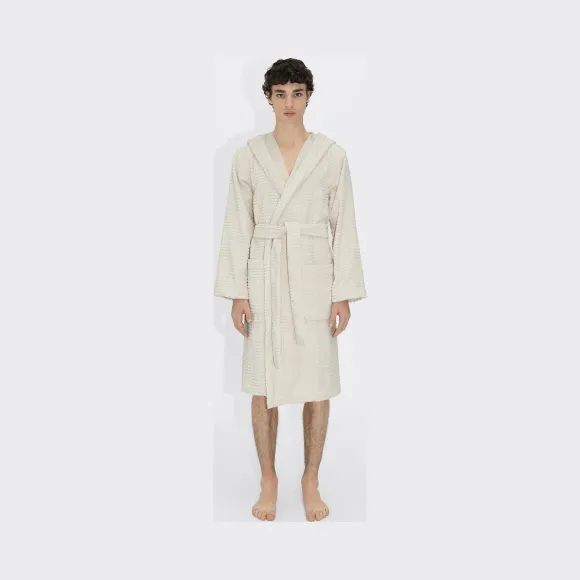 葆蝶家/Bottega Veneta 男士-成衣系列-浴袍 6560974V1062945