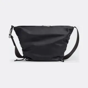 葆蝶家/Bottega Veneta 男士-手袋-单肩包 658754VA9V98803