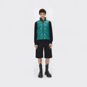 葆蝶家/Bottega Veneta 男士-成衣系列-外套-马甲 660566V0Y603051