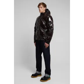 葆蝶家/Bottega Veneta 羽绒服 660571V0Y302192