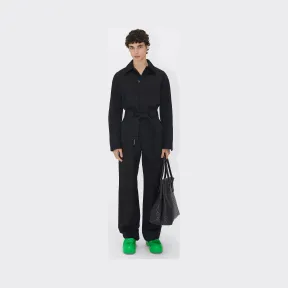 葆蝶家/Bottega Veneta 男士-成衣系列-长裤和短裤-连体裤 660613V0XK01000