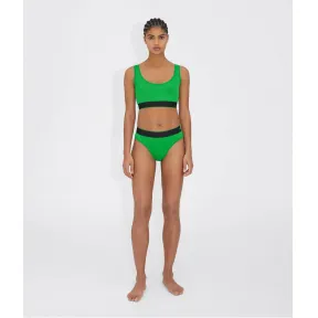 葆蝶家/Bottega Veneta 女士 内裤 665323V17C04809