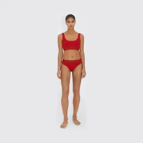 葆蝶家/Bottega Veneta 女士 内裤 665323V17C06440