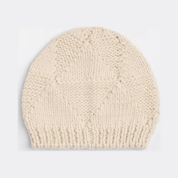 葆蝶家/Bottega Veneta 女士 帽子 665564V10K09071