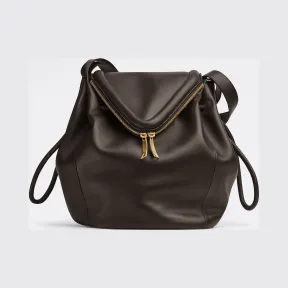 葆蝶家/Bottega Veneta 女士-手提包-手袋-BEAK手提包 666511VCP402132