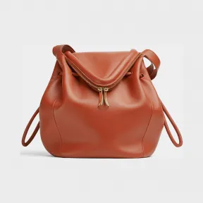 葆蝶家/Bottega Veneta 女士-手提包-手袋-BEAK手提包 666511VCP407654