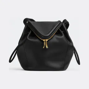 葆蝶家/Bottega Veneta 女士-手提包-手袋-BEAK手提包 666511VCP408425