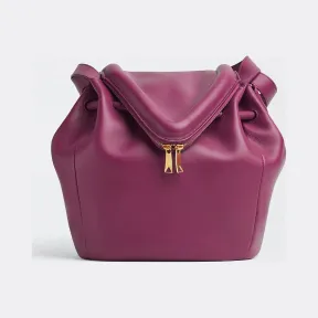 葆蝶家/Bottega Veneta 女士-手提包-手袋-BEAK手提包 666531VCP405562