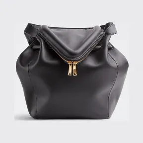 葆蝶家/Bottega Veneta 女士-手提包-手袋-BEAK手提包 666531VCP408425