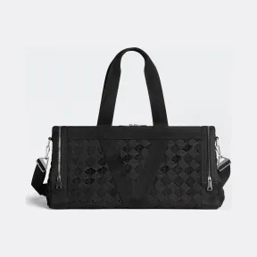 葆蝶家/Bottega Veneta 男士-手袋-织带健身包 666831V0P518803