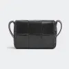 葆蝶家/Bottega Veneta CASSETTE斜挎包 667048VCQ728803