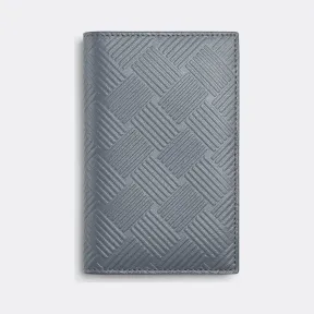 葆蝶家/Bottega Veneta 男士-其他配饰-小皮具-护照夹 667051V0SQ11242