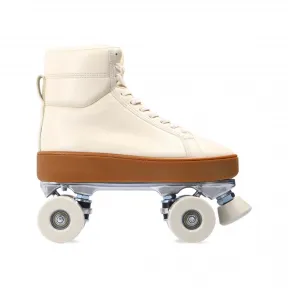 葆蝶家/Bottega Veneta 外 层:|Lamb 皮质r|织物||内 层:|Lamb 皮质r|织物||鞋底:|橡胶| 女士 鞋子 667142-V00T0-2923